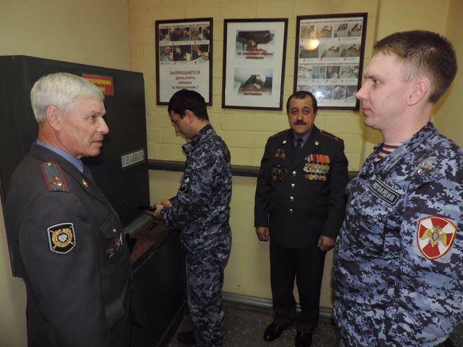 Магазин Батальон Казань Официальный Сайт
