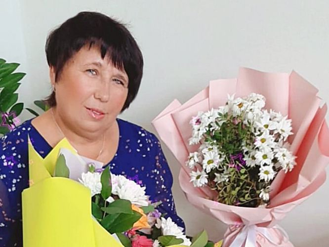 В преддверии 8 Марта женщины из вневедомственной охраны Росгвардии по Республике Татарстан рассказали о своей работе и мечтах
