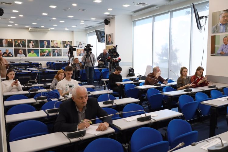 Центр ЛРР Росгвардии по Республике Татарстан напомнил охотникам о правилах обеспечения сохранности оружия и последствиях за их нарушение