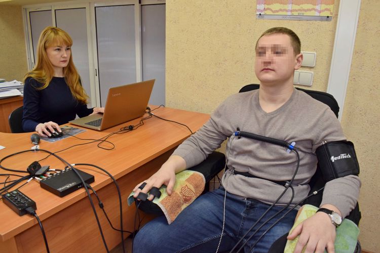 9 сентября отмечается день образования подразделений военно-политической (политической) работы Росгвардии