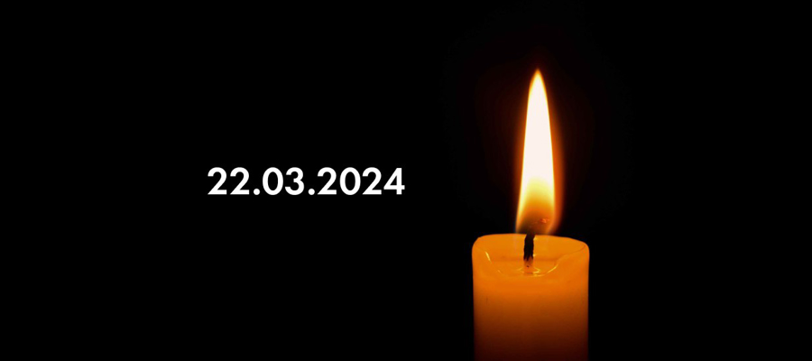 22.03.2024