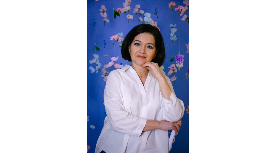 В Татарстане женщины из вневедомственной охраны Росгвардии рассказали о семейных традициях празднования Международного женского дня 