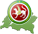 Муниципальные образования 