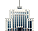 Правительство 