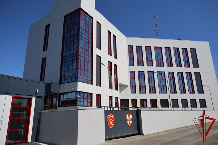 В Татарстане сотрудники лицензионно-разрешительной работы Росгвардии напоминают гражданам о ответственном обращении с оружием 